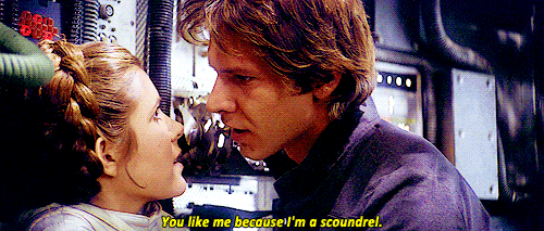 3-star-wars-quotes.gif