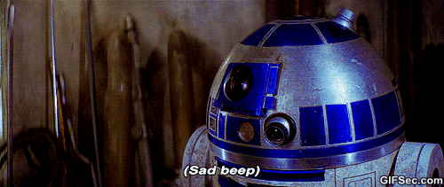 beep-R2-D2-sad-sad-beep-Star-Wars-GIF.gif