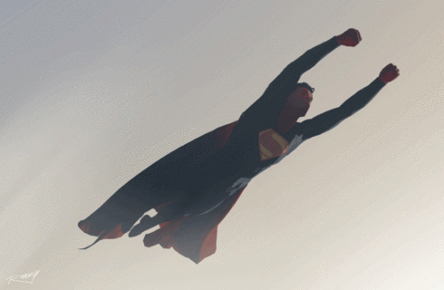 superman-gif